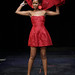 Stephanie Dunbar Photo 39