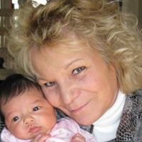 Sherri Costa Photo 1