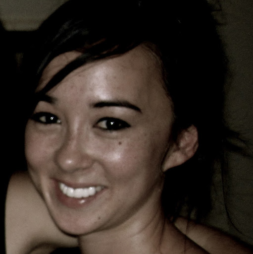 Monika Collins Photo 7