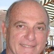 Michael Glass Photo 9