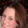 Amanda Bounds Photo 18