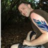 Nicholas Ouellette Photo 10