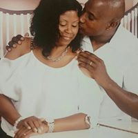 Pamela Tolliver Photo 3