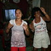 Cathy Reis Photo 34