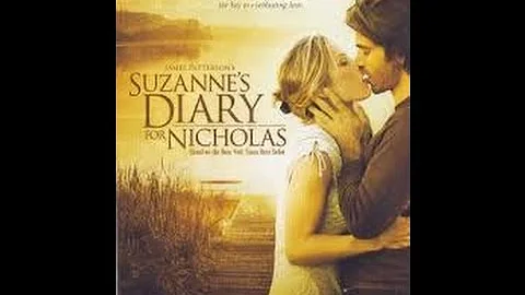 Suzanne Darrow Photo 13