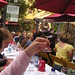 Kathy Baron Photo 28