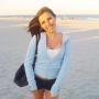 Alexis Neely Photo 15