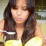 Eileen Reyes Photo 27