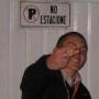 Alvaro Sandoval Photo 22