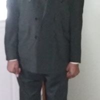 Kurt Miles Photo 1