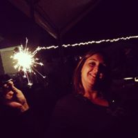 Shelley Berger Photo 5