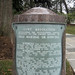 John Dills Photo 31