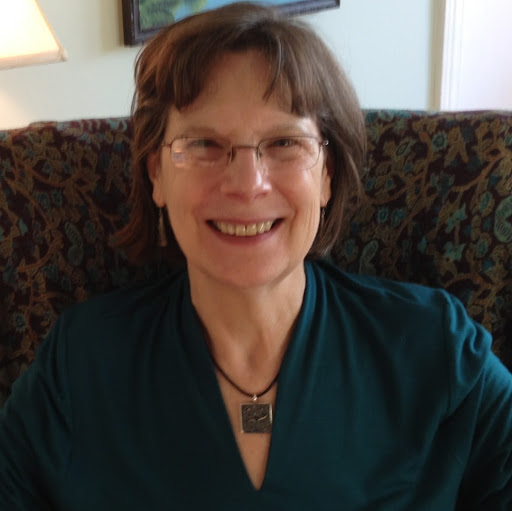 Carolyn Stone Photo 13