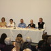 Laura Meyers Photo 41