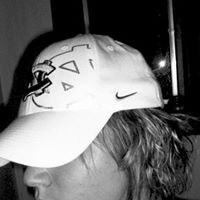 Amanda Baumgartner Photo 3