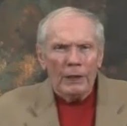 Fred Phelps Photo 18