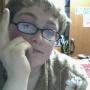 Joshua Borden Photo 27