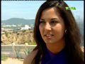Maya Martin Photo 22