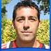 Nelson Pinto Photo 37