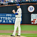 David Thole Photo 28