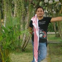 Isidro Leon Photo 2