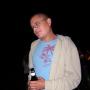 Eric Mcdonald Photo 26