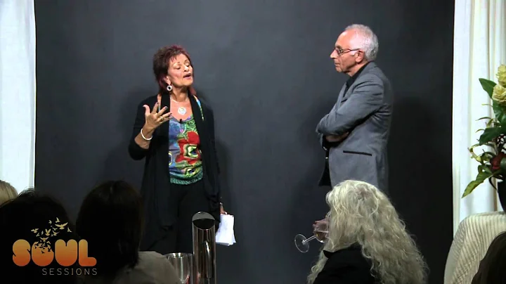 Fran Levine Photo 17