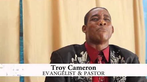 Troy Cameron Photo 20