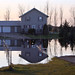 Sherry Carlson Photo 41