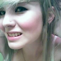 Agnes Allen Photo 3