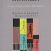 Richard Lewin Photo 31