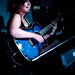 Laura Hatfield Photo 42