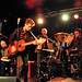 Alan Strom Photo 27