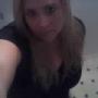 Patricia Thornton Photo 27