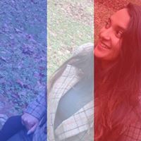 Sandra Valentin Photo 9