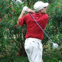 Gary Moody Photo 4