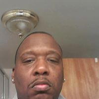 Terrance Yates Photo 2