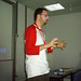 Nathan Bailey Photo 37