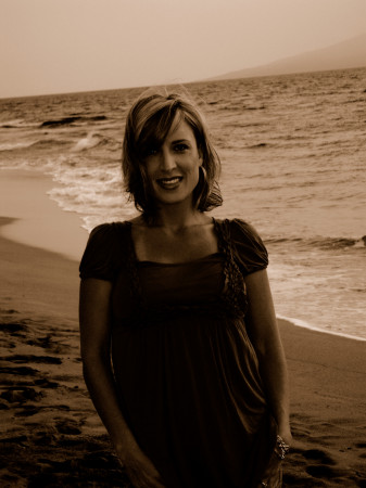 Jennifer Stevenson Photo 15