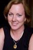 Jennifer Foster Photo 38