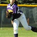 Christina Redd Photo 27