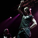 Paul Myles Photo 31