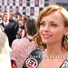 Christina Speed Photo 18