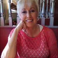 Susan Sorrells Photo 3