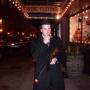 Robert Pratt Photo 30