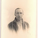 Walter Parsons Photo 36