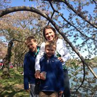 Susan Keene Photo 5
