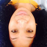 Jasmine Watts Photo 1