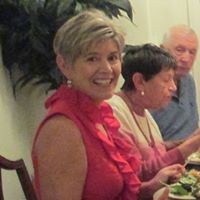 Linda Lyons Photo 2