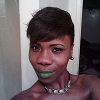 Kia Miller Photo 2